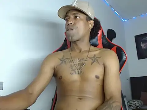 BBC Black  online show from March 2026 04:00:01 PM