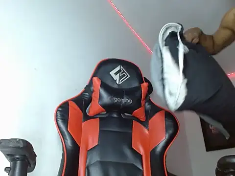 BBC Black  online show from April 2026 12:10:02 PM