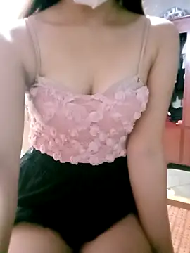 mymy06 online show from September 2025 10:20:02 AM