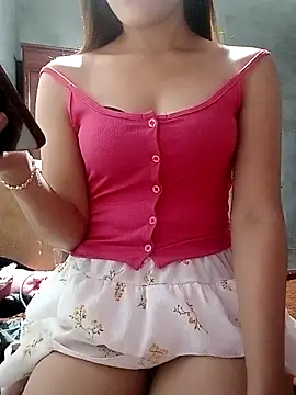 mymy06 online show from October 2025 03:26:02 AM