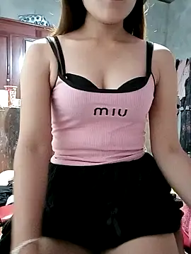 mymy06 online show from October 2025 11:09:02 AM