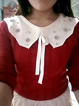 mymy06 online show from November 2025 05:29:02 PM