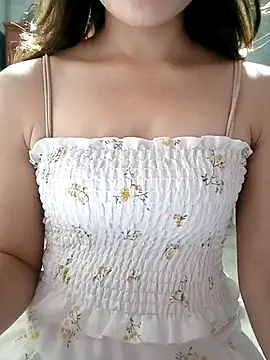 mymy06 online show from November 2025 12:09:02 PM