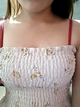 mymy06 online show from February 2026 06:32:02 AM