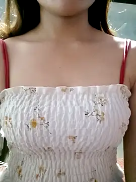 mymy06 online show from April 2026 10:35:02 AM