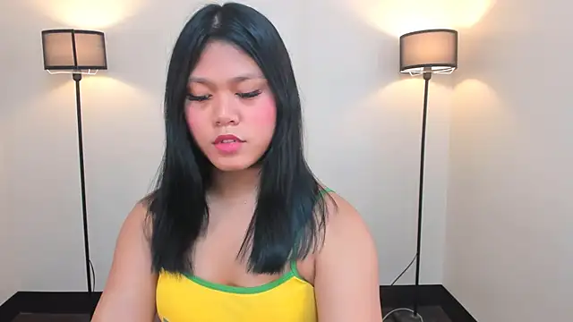 Snapshot of SpicyAlyssa69 chatting on October 2025 04:01:02 AM SpicyAlyssa69 online show from October 2025 04:01:02 AM