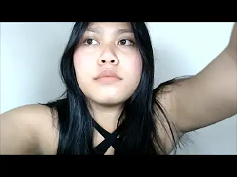 SpicyAlyssa69 online show from February 2026 03:07:01 PM