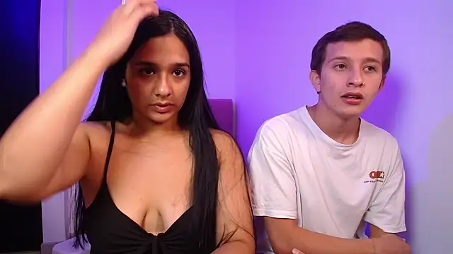 mae nathan  online show from January 2026 05:28:02 PM