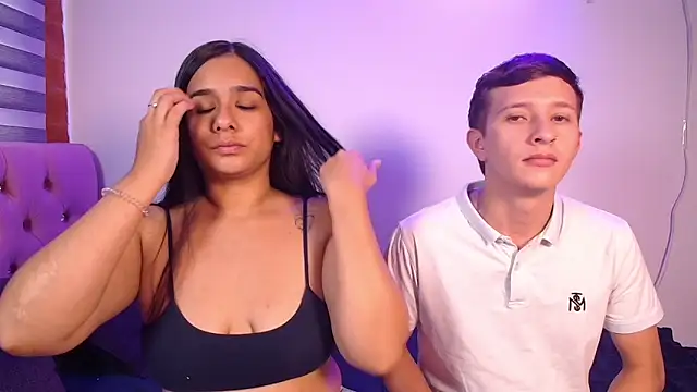 mae nathan  online show from March 2026 05:05:02 PM