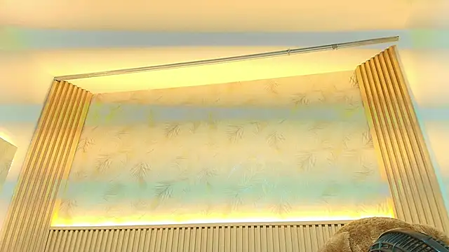 Liss-Reyes online show from March 2026 01:06:02 PM