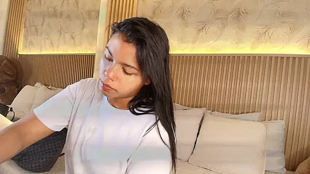 Liss-Reyes online show from March 2026 12:05:03 PM