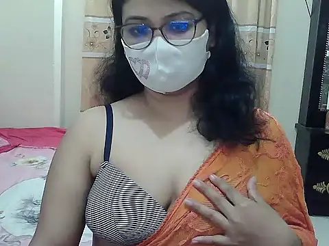 Elena cruz5 online show from November 2025 10:04:02 PM