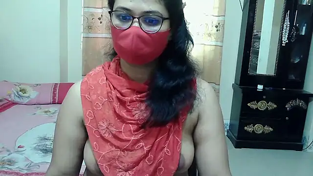 Elena cruz5 online show from November 2025 12:56:02 AM