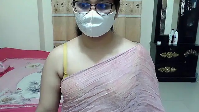 Elena cruz5 online show from December 2025 02:48:01 PM