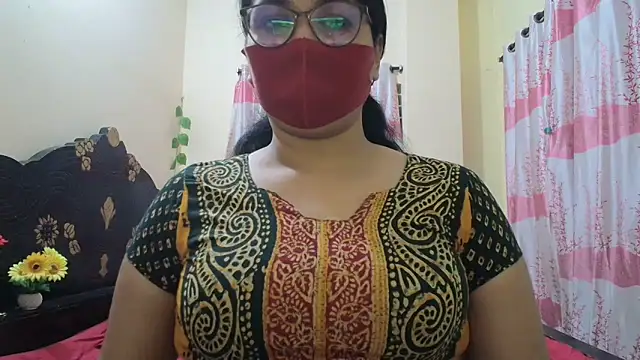 Elena cruz5 online show from March 2026 05:31:02 PM