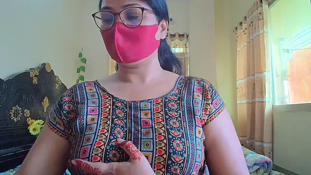 Elena cruz5 online show from March 2026 06:17:02 AM