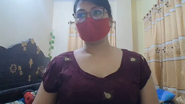 Elena cruz5 online show from March 2026 07:19:01 PM