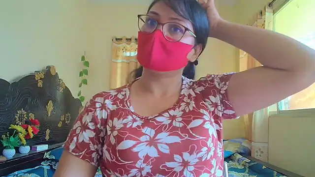 Elena cruz5 online show from April 2026 05:08:01 AM