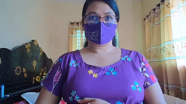Elena cruz5 online show from June 2026 03:56:01 AM