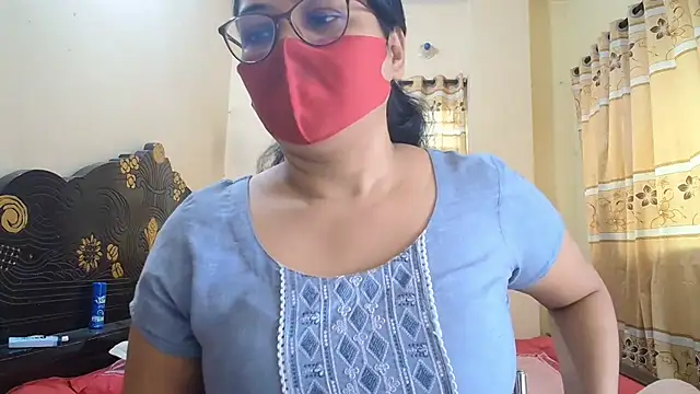 Elena cruz5 online show from July 2026 02:02:02 AM