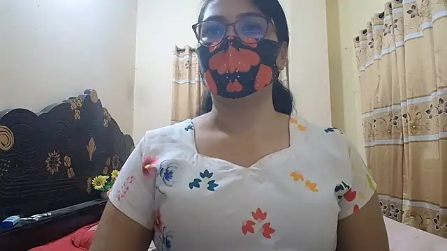 Elena cruz5 online show from July 2026 05:26:02 PM