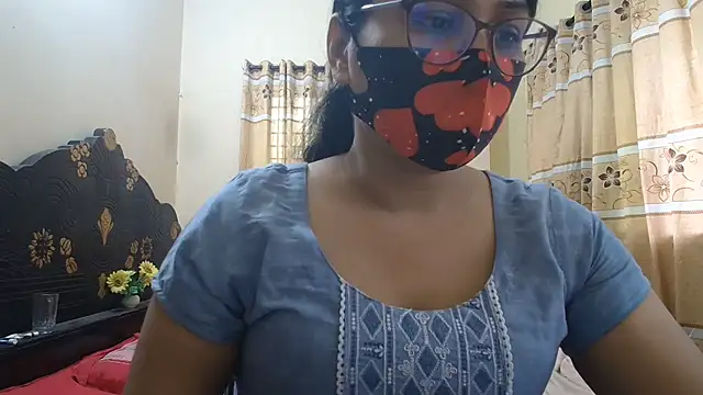 Elena cruz5 online show from July 2026 06:48:02 AM