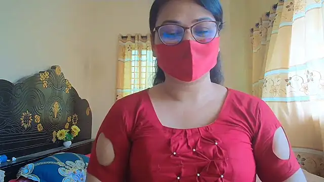 Elena cruz5 online show from July 2026 06:31:01 AM