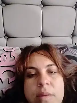 CARITOMIO online show from June 2026 01:43:02 PM