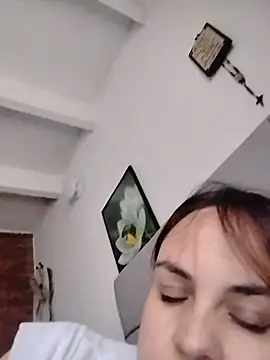 CARITOMIO online show from June 2026 10:13:02 PM