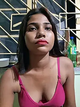  sexy-queen online show from October 2025 03:07:01 PM