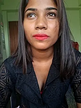  sexy-queen online show from November 2025 08:36:02 AM