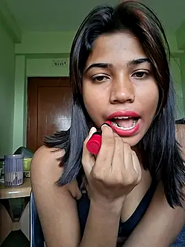  sexy-queen online show from November 2025 07:02:02 AM