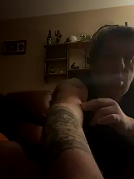 Stephanie1984 online show from November 2025 11:20:01 AM