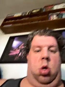 Stephanie1984 online show from December 2025 05:33:02 PM