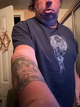 Stephanie1984 online show from March 2026 04:30:02 AM