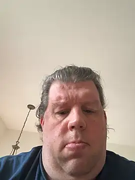 Stephanie1984 online show from April 2026 12:06:02 PM