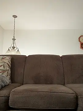 Snapshot of Stephanie1984 chatting on May 2026 11:59:02 AM Stephanie1984 online show from May 2026 11:59:02 AM