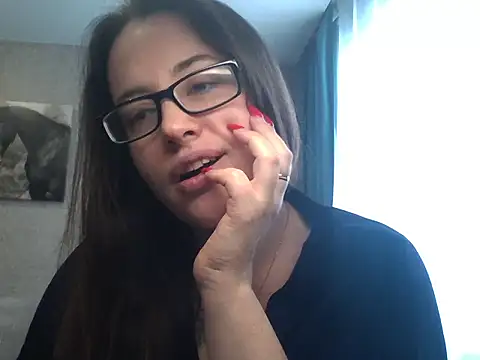 karina160000 online show from February 2026 10:23:02 AM