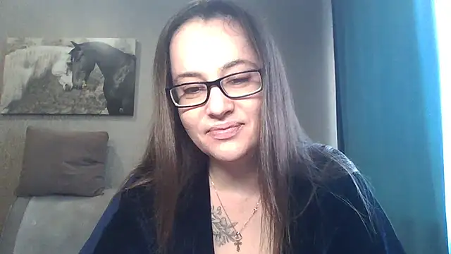 karina160000 online show from February 2026 12:58:02 PM