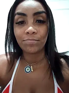 Snapshot of poderosa6969 chatting on May 2026 03:23:02 AM poderosa6969 online show from May 2026 03:23:02 AM