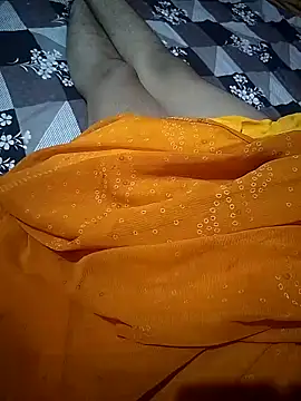 sexy  girls98 online show from October 2025 10:05:02 AM