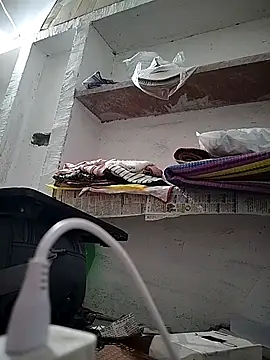 sexy  girls98 online show from November 2025 12:37:01 PM