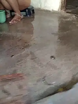 sexy  girls98 online show from December 2025 06:52:01 AM