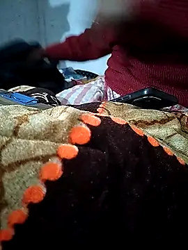 sexy  girls98 online show from February 2026 03:59:02 AM