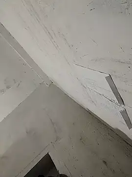 sexy  girls98 online show from February 2026 10:47:01 PM