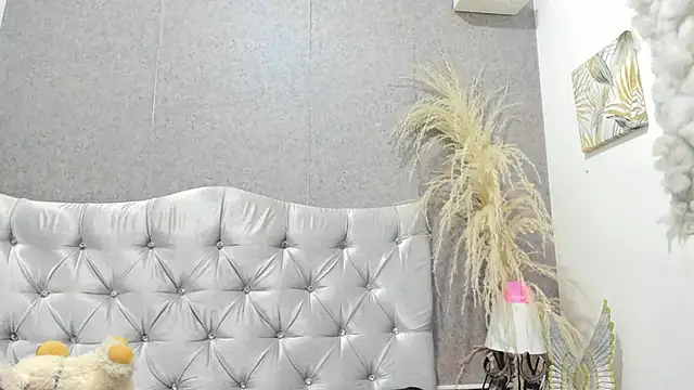 JeyJVazquez  online show from February 2026 03:59:01 PM