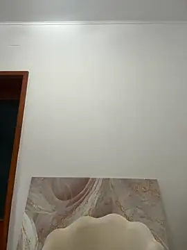 VampyScarlet online show from October 2025 04:26:01 AM