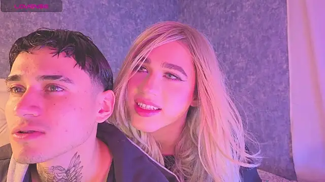 saraah queen1 online show from October 2025 05:11:02 AM