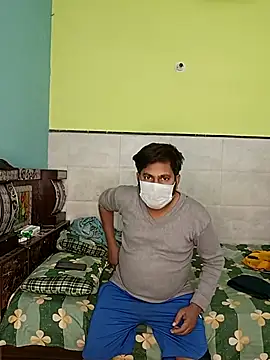 Snapshot of kamini_bhabhi chatting on December 2025 04:57:02 PM kamini bhabhi online show from December 2025 04:57:02 PM