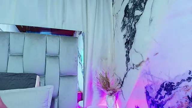 maraa X online show from March 2026 08:13:01 PM